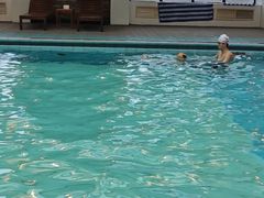 -大连富丽华大酒店