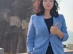 -鼓浪屿·皓月园