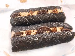 奥利奥夹心脆-OVEN LAB乐欧酵室(裕华万达店)
