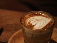 -时光花园(白鹭洲店)