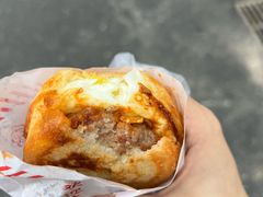 -美康饮品(羊子巷店)