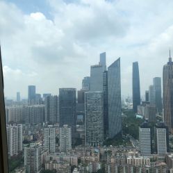 -久匠·纹眉半永久野生眉