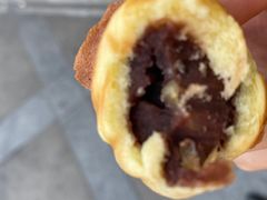 -莫朗核桃饼(虹泉路店)