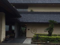 -垦丁凯撒大饭店