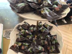 -蓝调造型·烫发·染发