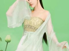 -盘子女人坊(西安至尊店)