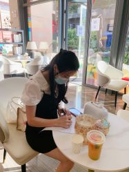 -东莞缔美美容医院