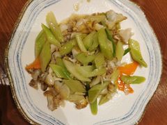 -渔傅印象滩涂霞浦海鲜(井大路店)