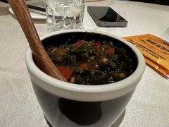 -阿莉餐厅(枣阳路店)