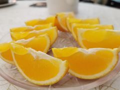 -轩记海鲜餐厅·四十五年老字号·经典粤菜(西区彩虹店)