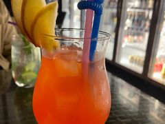 -顽啤熊·酒客酒馆(苏城夜景必选店)