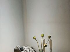 -菩提素素食餐厅(晶郦馆店)