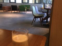 -山下C5cafe(惠通时代广场店)