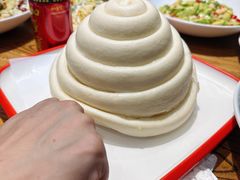 -永红源啤酒·烧烤·海鲜·大排档(台柳路店)