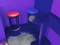 -开乐迪KTV(石桥店)