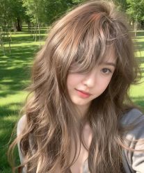-雅仕 HAIR SALON 美发沙龙