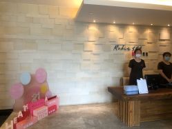 -丽妍雅集 Rubis SPA