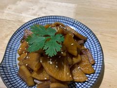 -玖鲜小笼(中山广场店)