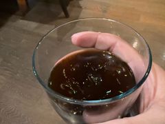 -广州都喜泰丽温泉度假酒店