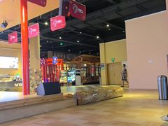 -水善汇旗舰店(金牛路店)
