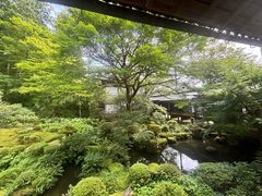 -三千院