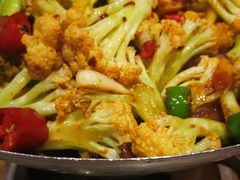 -东兴楼饭庄(六里桥店)