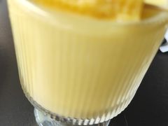 -连鹭海鲜·海肠捞饭·海胆饭(星海店)