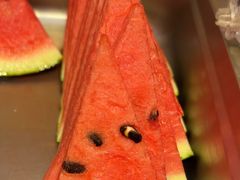 -小鱼小牛·鱼牛干锅·脆鱼火锅(世欧广场店)