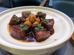 -江南里·新浙菜(苏州大悦城店)