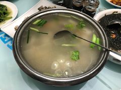 -王庄阿咪海鲜大排档(象园店)