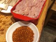 -袁记串串香(新南门店)