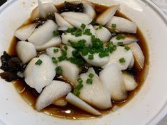 -上海年代(水上东路店)
