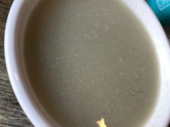 -宋记爆肚(酒仙桥店)