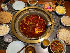 -匠岳·王宝器麻椒鱼(全国总店)