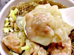-竹园竹升面(西关总店)