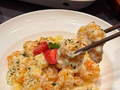 -徐记海鲜(大雁塔|金都店)