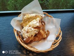 -麦田工坊(月湖店)