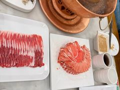 -聚宝源(牛街创始店)