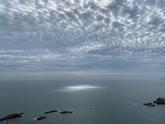 -东极岛景区