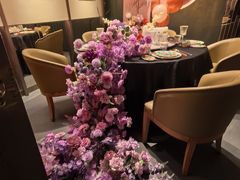 -桂满陇·海市蜃楼·黑金(国金店)