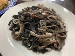 -爆肚冯(廊房二条店)