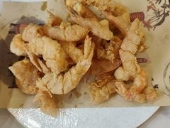 -百味饺子城•海鲜家常菜(秦皇岛店)
