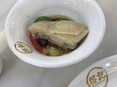 -榕记(番禺总店)