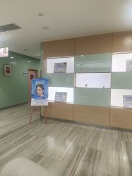 -重庆联合丽格第五医疗美容医院