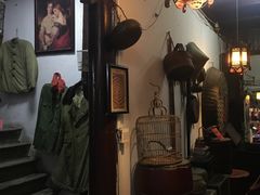 -大郎桥瑞陆糖粥(小太平巷店)