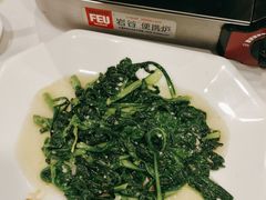 -新兴家喻酒家·羊城名宴(昌岗店)