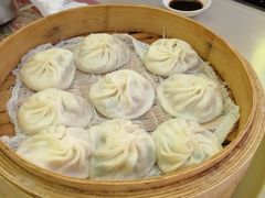 -津品味小吃(大学湾店)