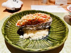 -炎橘·板前料理 Omakase