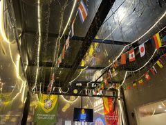 -吉源大排档·鱼生·海鲜(烧烤彩印厂店)