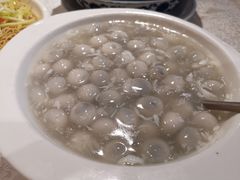 -老人和饭店(打浦路店)
